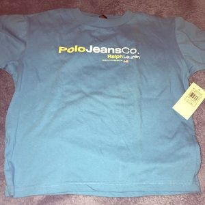 Polo Ralph Lauren